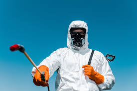 Best Pest Exclusion Services  in Janesville, MN